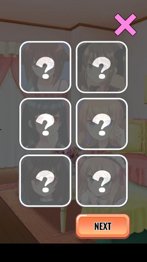 秃崽崽最新爆料视频下载,幕后真相大起底！  第3张