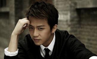 邓超深夜爆料新戏视频  第2张