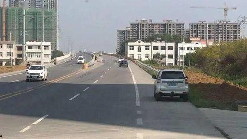 西环路最新爆料,揭秘改造进展与未来规划亮点  第2张