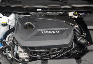 沃神最新爆料全部车型是什么,揭秘全部车型阵容，汽车市场新格局即将揭晓  第1张