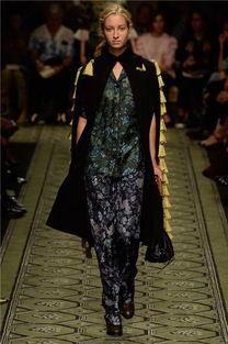 哈利爆料九月时装秀视频,九月时装秀幕后花絮大公开 第1张 哈利爆料九月时装秀视频,九月时装秀幕后花絮大公开 第1张