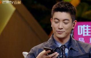 娱乐圈爆料杜江是真的吗,杜江真实情况揭秘 第1张 娱乐圈爆料杜江是真的吗,杜江真实情况揭秘 第1张