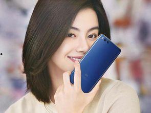 小米6手机最新爆料内容,全面升级，性能与设计再创新高  第1张