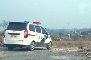 广州假警车最新爆料新闻,揭秘伪装警车背后的真相  第3张