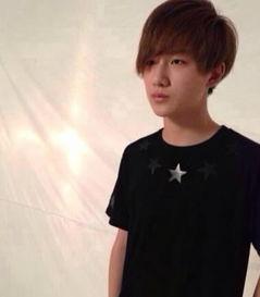 李宏毅近期爆料消息新闻,揭秘娱乐圈惊人内幕! 第2张 李宏毅近期爆料消息新闻,揭秘娱乐圈惊人内幕! 第2张