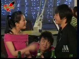 温岭相亲爆料视频,揭秘当代年轻人婚恋现状 第3张 温岭相亲爆料视频,揭秘当代年轻人婚恋现状 第3张